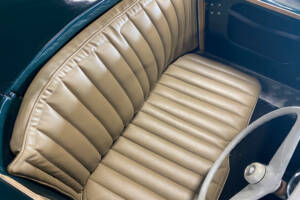 Image 8/12 de Berkeley T60&#x2F;4 (1960)