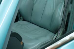 Bild 50/50 von Mercedes-Benz 300 SE (1991)
