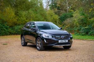 Bild 13/50 von Volvo XC60 T6 (2014)