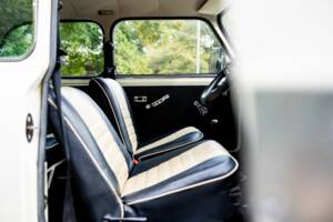 Image 14/50 de Rover Mini Mayfair (1988)