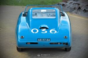 Image 27/43 of Autobleu 750 MM (1954)