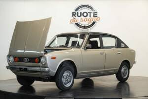 Imagen 38/45 de Datsun 100 A (1975)