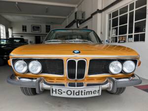 Image 1/28 of BMW 3.0 CS (1973)
