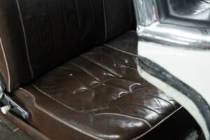 Bild 39/50 von BMW 503 (1959)