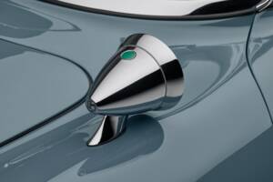 Image 34/43 of Mercedes-Benz 300 SL Roadster (1960)