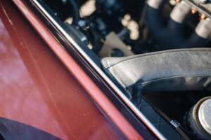 Afbeelding 87/182 van Maserati 3500 GTI Sebring (1966)