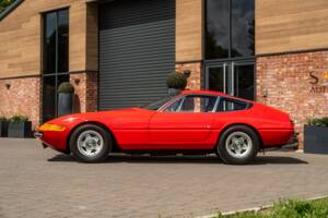 Bild 20/79 von Ferrari 365 GTB/4 Daytona (1969)