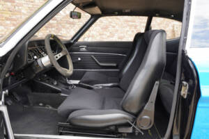 Bild 49/50 von Ford Capri RS 2600 (1972)