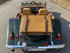 Imagen 12/65 de Morgan Plus 8 (1994)