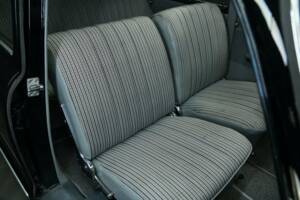 Bild 30/49 von Mercedes-Benz 180 D (1956)