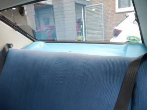 Bild 38/69 von FIAT 127 (1979)