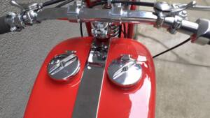 Image 36/50 of Benelli DUMMY (1930)