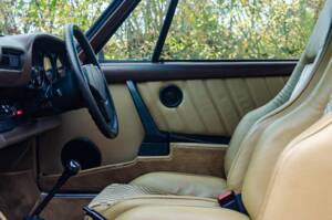 Bild 11/16 von Porsche 911 Turbo 3.3 (1980)