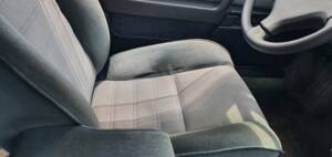 Imagen 32/42 de Alfa Romeo 164 3.0 V6 (1987)