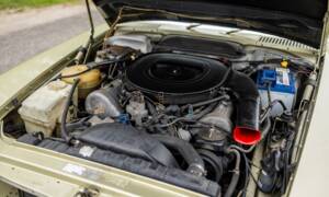 Afbeelding 5/45 van Mercedes-Benz 450 SL (1980)