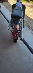 Bild 14/23 von Puch DS 50 L (1975)