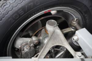 Afbeelding 42/44 van Jaguar E-Type 3.8 (1963)