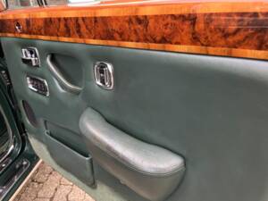 Bild 72/100 von Rolls-Royce Silver Shadow I (1974)