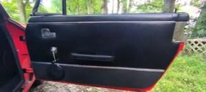 Bild 34/57 von Lancia Fulvia 1.3 S (1974)