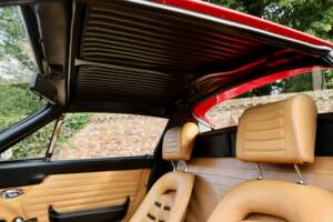 Image 44/50 of Ferrari Dino 246 GTS (1974)