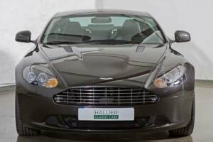 Afbeelding 2/20 van Aston Martin DB 9 (2011)