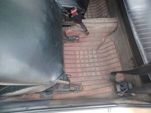 Image 42/85 of Autobianchi A112 (1974)