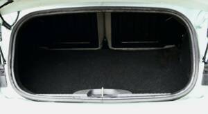 Image 18/45 of FIAT 500 C (2015)