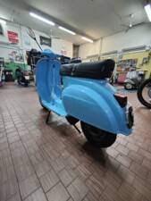 Image 3/7 de Piaggio DUMMY (1966)