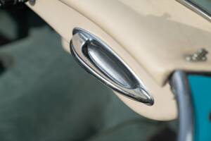 Bild 44/50 von Austin-Healey 100&#x2F;6 (BN4) (1957)