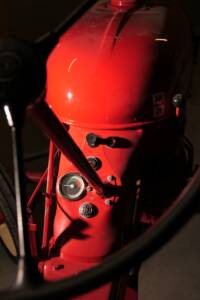 Afbeelding 16/50 van Porsche-Diesel Junior A111 (1957)