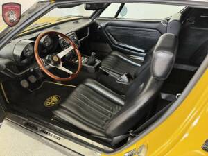 Imagen 46/81 de Alfa Romeo Montreal (1972)