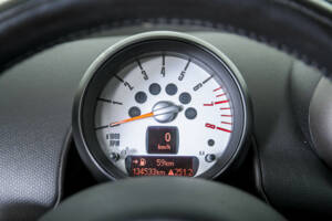 Image 19/50 of Mini Cooper Countryman (2011)