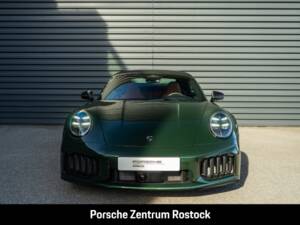 Bild 7/38 von Porsche 911 Turbo S (1900)
