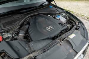 Image 38/50 of Audi A6 3.0 TFSI allroad quattro (2015)