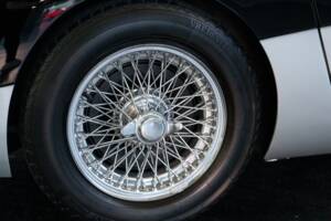 Bild 21/43 von Austin-Healey 100/6 (BN6) (1959)