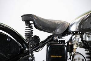 Image 20/50 de Ariel W/NG 350 (1941)