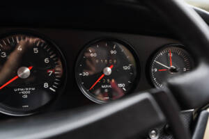 Image 52/78 of Porsche 911 2.0 E (1968)