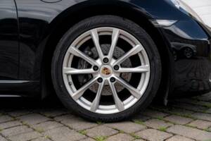 Bild 28/49 von Porsche 718 Cayman (2019)