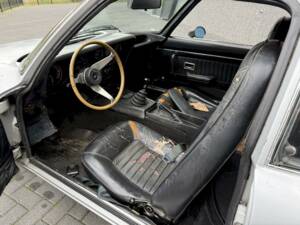 Bild 9/36 von Opel GT 1900 (1971)