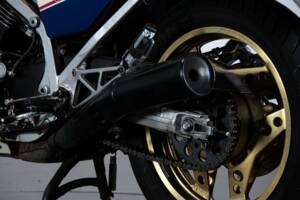 Bild 25/50 von Honda DUMMY (1983)