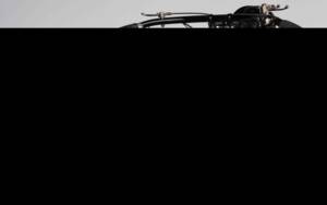 Image 2/96 of BMW R 57 (1929)