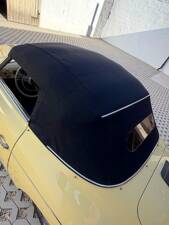 Immagine 5/20 di Porsche 356 1500 (1953)