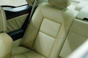 Bild 28/50 von Mercedes-Benz 600 SEC (1993)