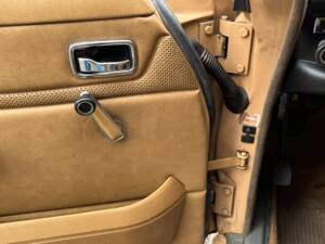Imagen 43/81 de Mercedes-Benz 240 D 3,0 (1976)