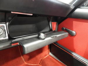 Bild 22/51 von Porsche 911 2.2 T (1969)