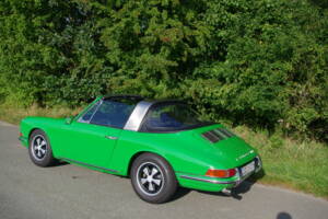 Bild 2/26 von Porsche 911 2.0 (1968)
