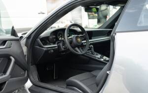 Afbeelding 22/40 van Porsche 911 GT3 (2021)