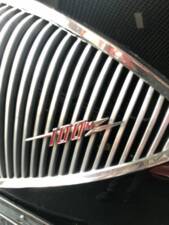 Bild 13/30 von Austin-Healey 100&#x2F;4 (BN1) (1954)