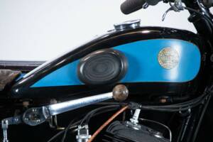 Image 31/50 de Triumph SD (1929)