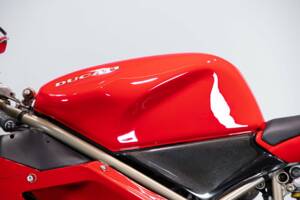 Image 21/50 of Ducati DUMMY (1994)